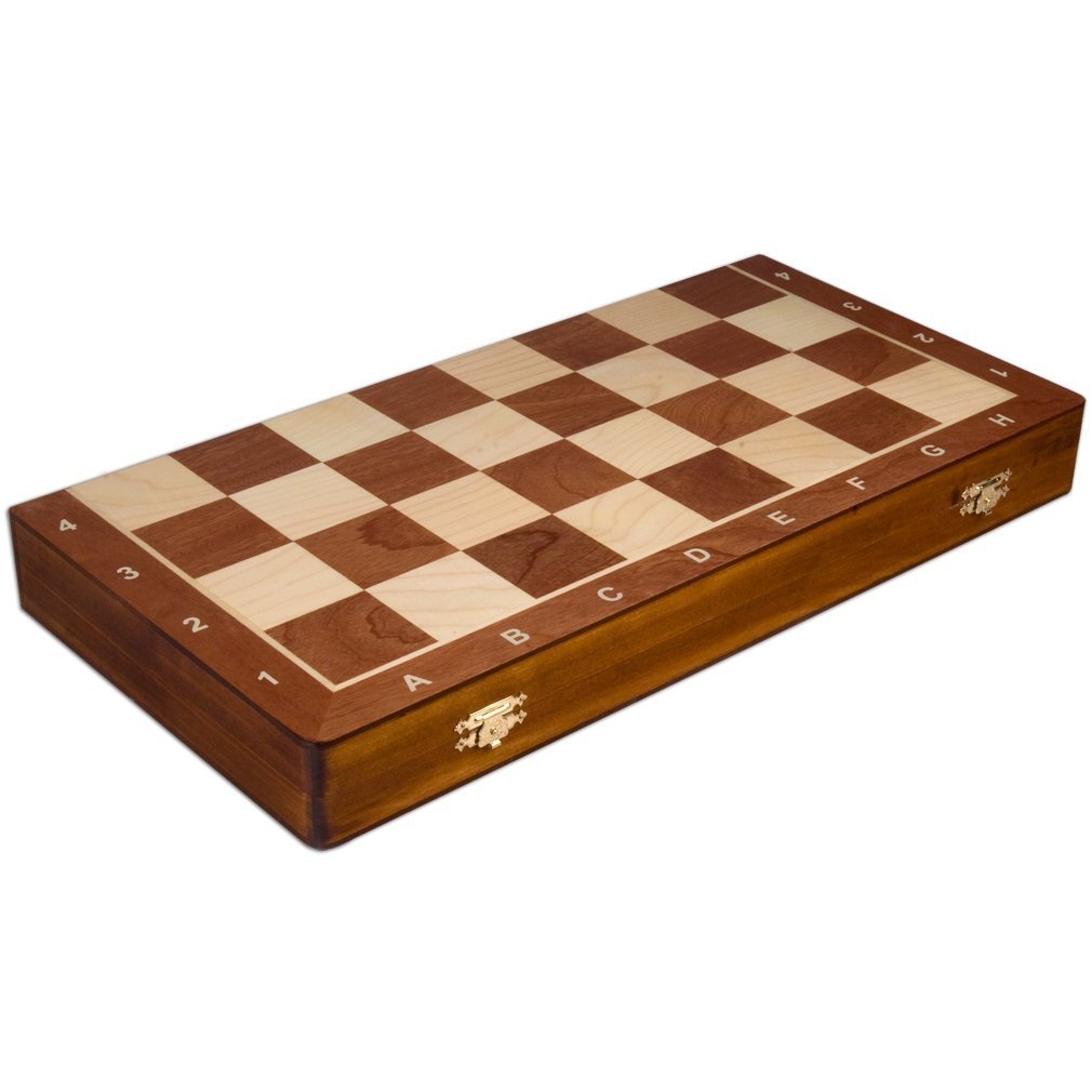 ■新品■ Arc of CHESS 全アルバム六枚セット Z Gallerie - Wonderland Of Glam - Acrylic Chess Set